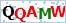Click Refresh verification code