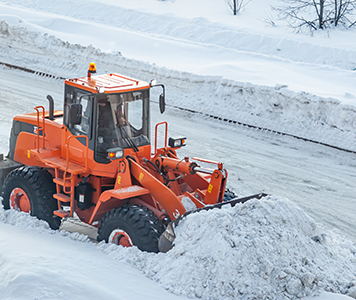 Cilindro hidráulico de Dozer: la potente fuente de energía para la maquinaria de construcción