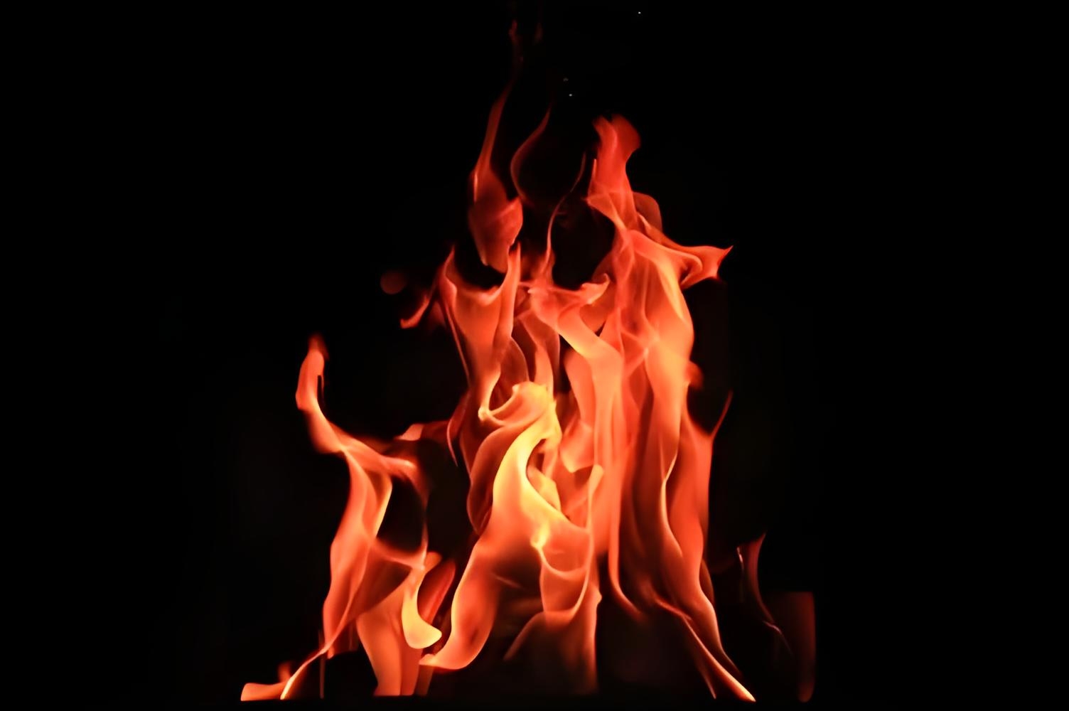 ¿Se pueden utilizar cilindros hidráulicos en entornos de alta temperatura?